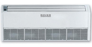 Внутренний блок Rover RVR-E-FC36-E Внутренний блок Rover RVR-E-FC36-E