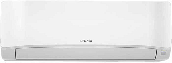 Кондиционер Hitachi RAK-DJ50PHAE/RAC-DJ50PHAE