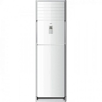 Внутренний блок General Climate GC-G100FSAN1