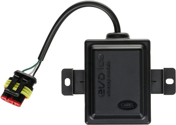 Модуль питания Carel EVDMU00R11