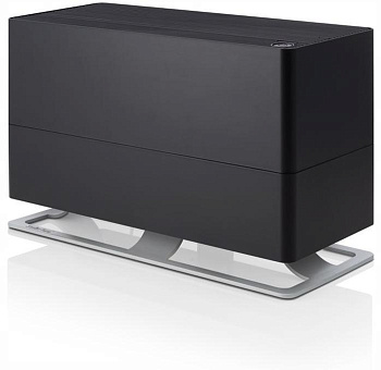 Увлажнитель Stadler Form O-041R Oskar Big Black