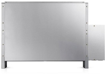 Внутренний блок Samsung AM071FNFDEH/TK