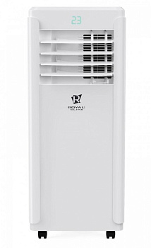 Кондиционер Royal Clima RM-MD45CN-E