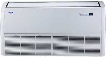 Кондиционер Carrier 42QZL060NT/38QUS060NT-1