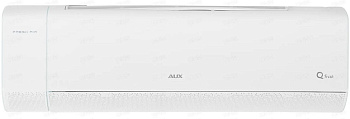 Кондиционер AUX ASW-H12A4/QF-R2DI/AS-H12A4/QF-R2DI