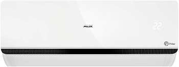 Кондиционер AUX ASW-H07A4/FP-R1/AS-H07A4/FP-R1