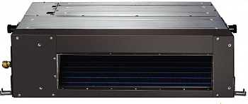 Внутренний блок Neoclima NS-24D