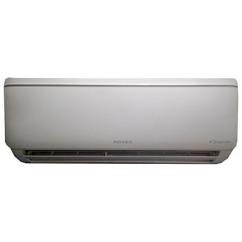 Кондиционер Rovex RS-18AUIN1