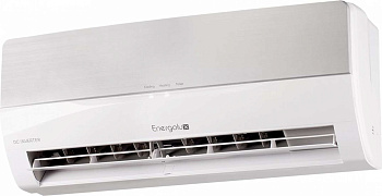 Внутренний блок Energolux SAS12M2-AIS