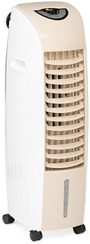 Охладитель мобильный Sabiel MB6