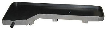 Поддон Daikin EDDPH10A6
