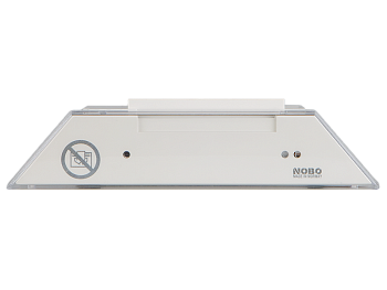 Термостат Nobo R80 RXC 700