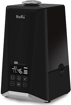 Увлажнитель Ballu UHB-1000