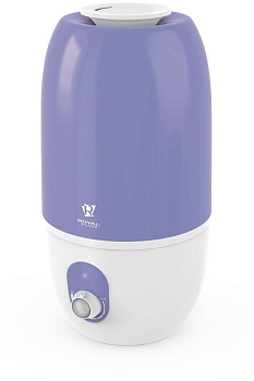 Увлажнитель Royal Clima RUH-S380/3.0M-VT