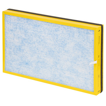Фильтр Boneco A401 Allergy filter