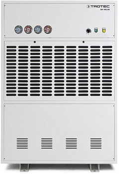 Осушитель Trotec DH 145 SH