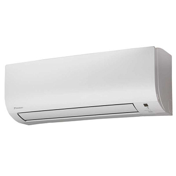 Кондиционер Daikin FTX50K/RX50K