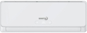 Кондиционер Dahatsu DMH-12/DMN-12