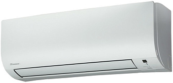 Кондиционер Daikin FTXP25M9/RXP25M