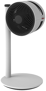 Вентилятор Boneco F230