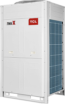 Наружный блок TCL TMV-Vd+280W/N1S-C