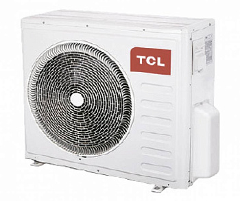 Наружный блок TCL TACM2O-18HIA