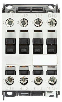 Электромагнитный пускатель Carel UEKCONT200