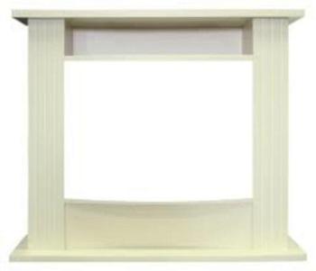 Портал Royal Flame Madison алебастр под очаг Dioramic 25 Портал Royal Flame Madison алебастр под очаг Dioramic 25