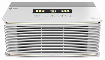 Очиститель воздуха Timberk TAP FL600 MF (W)