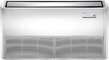 Кондиционер Midea MUE-24HRN1-Q/MOX431U-24HN1-LQ