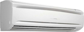 Кондиционер Daikin FAQ100C/RZQG100L9V1