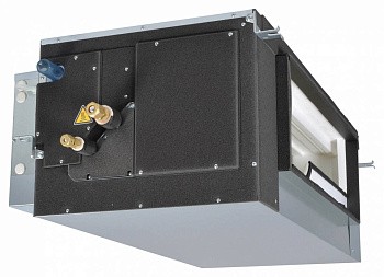 Фреоновая секция Mitsubishi Electric GUG-03SL-E