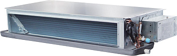 Кондиционер Haier AD24MS3ERA/1U24FS1EAA