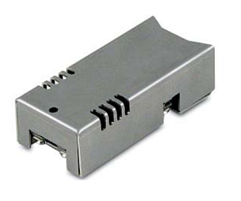 Модуль Carel PW3AREL000