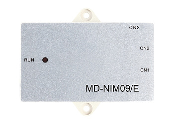 Контроллер MDV NIM10