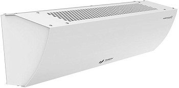 Тепловая завеса Timberk THC WS2 9M AERO