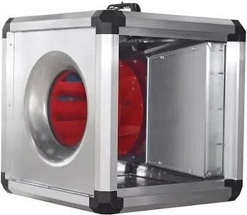 Вентилятор Systemair TMBT-H 280T