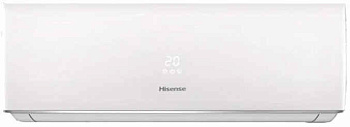 Кондиционер Hisense AS-24UW4RFBDB00