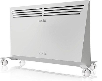 Конвектор Ballu BEC/HMM-1500