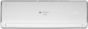 Кондиционер Loriot LAC-24TI Кондиционер Loriot LAC-24TI