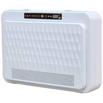 Очиститель воздуха Shivaki SHAP-3010W