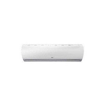 Кондиционер LG UJ30/UU30W
