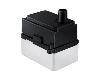 Помпа Samsung MDP-G075SP