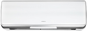 Кондиционер Hitachi RAK-35PSB/RAC-35WSB