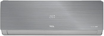 Кондиционер TCL TAC-12HRA/ES/TACO-12HA/E2