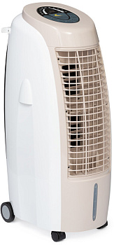 Охладитель мобильный Sabiel MB20H