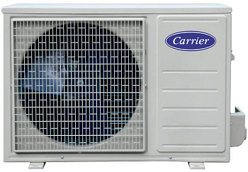 Наружный блок Carrier 38VR014H119012 Наружный блок Carrier 38VR014H119012