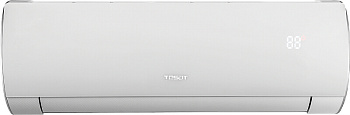 Кондиционер Tosot T07H-SLyR2/I/T07H-SLyR2/O