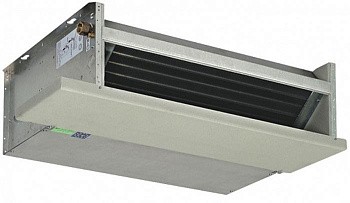 Фанкойл Royal Clima VCT 84 VM3