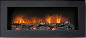Очаг Dimplex Modern SP 16